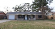 1709 Wilshire Ave Decatur, AL 35603 - Image 2448576