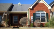 437 Covina Dr SW Decatur, AL 35603 - Image 2448577