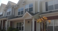 51 Tannenbaum Cir Greensboro, NC 27410 - Image 2448568