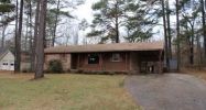 4513 Margarete Dr S Decatur, AL 35603 - Image 2448578