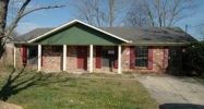 3108 Farmington Rd Decatur, AL 35603 - Image 2448573