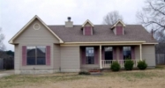 3303 Wheat Ave SW Decatur, AL 35603 - Image 2448574