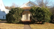 2514 Fairview Ave Lynchburg, VA 24501 - Image 2448680