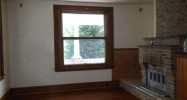 1215 Foulkrod St Philadelphia, PA 19124 - Image 2448651