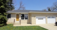 914 Jefferson Ave Elgin, IL 60120 - Image 2448698