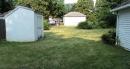 939 Saint John St Elgin, IL 60120 - Image 2448699
