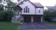 1124 Clover Hill Ln Elgin, IL 60120 - Image 2448696