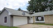 1142 Highbury Dr Elgin, IL 60120 - Image 2448694
