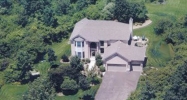 43W176 Tall Pines Road Elgin, IL 60124 - Image 2448693