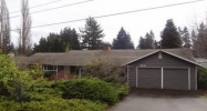 9240 Twilight Ln SW Lakewood, WA 98498 - Image 2448655