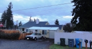 8519 Winona St Sw Lakewood, WA 98498 - Image 2448656