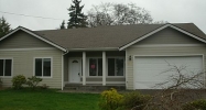 15211 Grant Ave Sw Lakewood, WA 98498 - Image 2448657