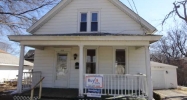313 Gertrude St Elgin, IL 60123 - Image 2448799