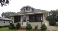616 Harrison St Elgin, IL 60120 - Image 2448733