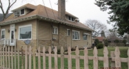 384 Lovell St Elgin, IL 60120 - Image 2448732