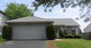 1219 Concord Dr Elgin, IL 60120 - Image 2448731