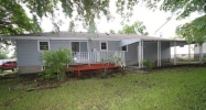8911 62nd Ave N Minneapolis, MN 55428 - Image 2448797