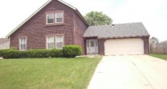 2738 Seymour Ln Springfield, OH 45503 - Image 2448739