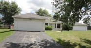 1355 Windsor Ct Elgin, IL 60120 - Image 2448701