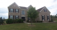 3503 Links Ct Elgin, IL 60124 - Image 2448702