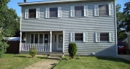 655 Congdon Ave Elgin, IL 60120 - Image 2448700