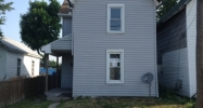 1570 Cora St Springfield, OH 45503 - Image 2448734