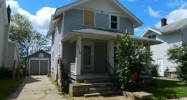 1719 Prospect Street Springfield, OH 45503 - Image 2448737