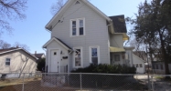469 Stella St Elgin, IL 60120 - Image 2448829