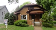 1032 Prospect St Elgin, IL 60120 - Image 2448830