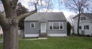 703 Wright Ave Elgin, IL 60120 - Image 2448831