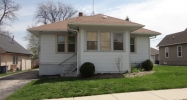 555 N Crystal St Elgin, IL 60123 - Image 2448832