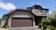 1228 Basswood Ct Elgin, IL 60120 - Image 2448833