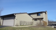 1132 Florimond Dr Elgin, IL 60123 - Image 2448828