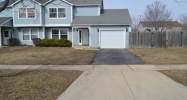 267 Chaparral Cir Elgin, IL 60120 - Image 2448827