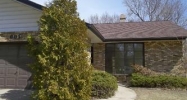 691 Chippewa Dr Elgin, IL 60120 - Image 2448825