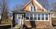 344 N Crystal St Elgin, IL 60123 - Image 2448840