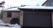 17 Garden Crescent Ct Elgin, IL 60123 - Image 2448801