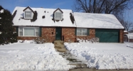 870 Orange St Elgin, IL 60123 - Image 2448800