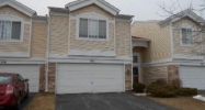 914 Mesa Dr Elgin, IL 60123 - Image 2448843