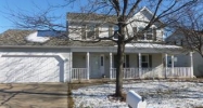 2032 Swan Lane Elgin, IL 60123 - Image 2448847