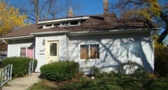 776 South St Elgin, IL 60123 - Image 2448846