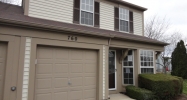 760 Spyglass Hill Ct Elgin, IL 60123 - Image 2448837