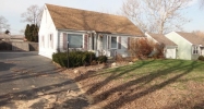 214 2nd St Elgin, IL 60123 - Image 2448980