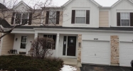 2040 College Green Dr Elgin, IL 60123 - Image 2448981