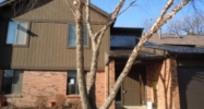 1402 Creekside Ct Unit B Elgin, IL 60123 - Image 2448912