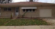 34 North Aldine Avenue Elgin, IL 60123 - Image 2448915