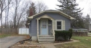 311 Silver St Elgin, IL 60123 - Image 2448916