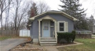 311 Silver St Elgin, IL 60123 - Image 2448916