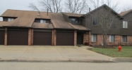 7 Creekside Cir Apt D Elgin, IL 60123 - Image 2449005