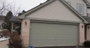 527 Knoxbury Ct # 527 Elgin, IL 60123 - Image 2449006